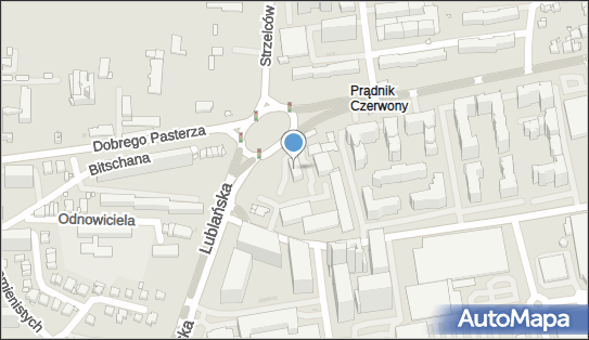 Defendo Kraków Team, Dobrego Pasterza 116, Kraków 31-614, godziny otwarcia, numer telefonu