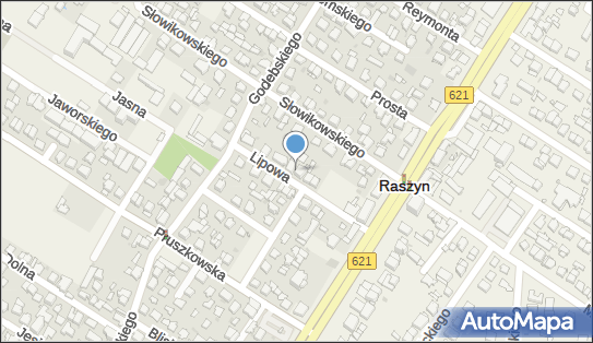 Di Somma Dance Studio, Lipowa 4, Raszyn 05-090, godziny otwarcia, numer telefonu