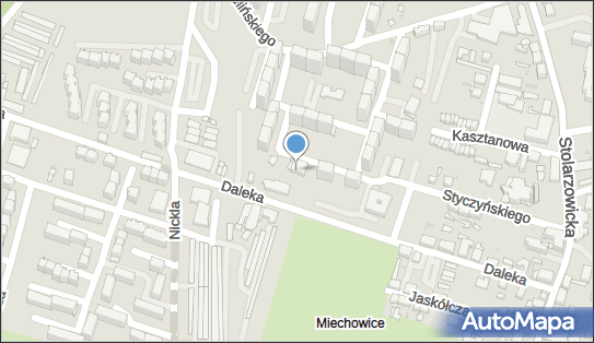 Dynamic Gym, Felińskiego 25a, Bytom 41-908, godziny otwarcia, numer telefonu