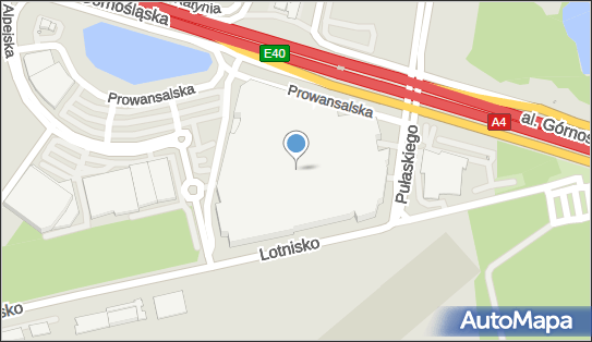 Fabryka Formy 3 Stawy, Gen. Kazimierza Pułaskiego 60, Katowice 40-028, godziny otwarcia, numer telefonu