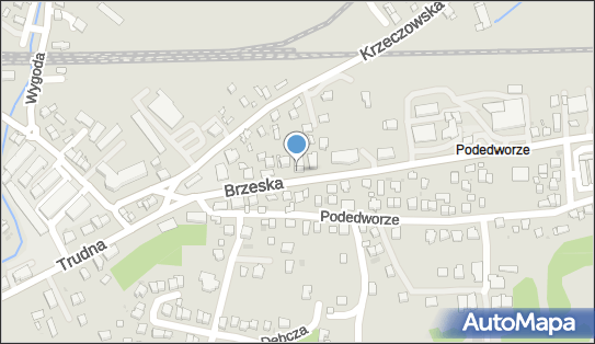 Fabryka Formy Studio One, Brzeska 24/2, Bochnia 32-700, godziny otwarcia, numer telefonu