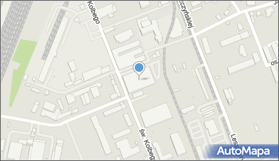 Fitness Club 24 Oświęcim, M. Kolbego 14A, Oświęcim 32-600, godziny otwarcia, numer telefonu