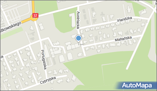 Fitness Factory - Leszno, Austriacka 6, Leszno 64-100, godziny otwarcia, numer telefonu
