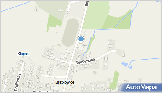 Fox Gym, Bratkowice 401F, Bratkowice 36-055, godziny otwarcia