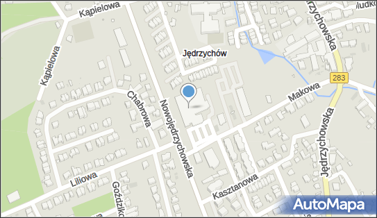 Funfit II Makowa, Makowa 14, Zielona Góra 65-001, godziny otwarcia, numer telefonu