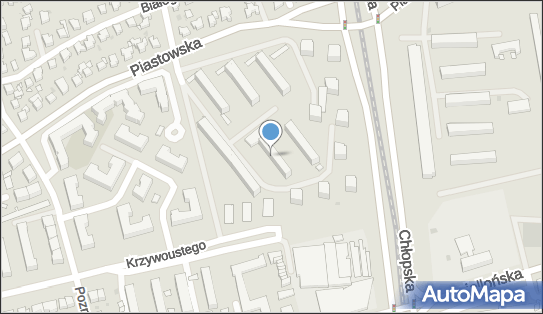 Grimpado, Piastowska 70, Gdańsk 80-363, godziny otwarcia, numer telefonu