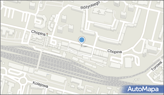 Hell’s Gym Konin, Fryderyka Chopina 21f, Konin 62-510, numer telefonu