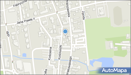 Joga Biała, Pl. Piłsudskiego 9, Piaseczno 05-500, godziny otwarcia, numer telefonu