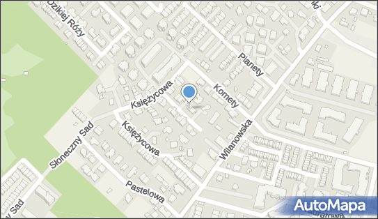 Joga Biała, Mlecznej Drogi 16, Józefosław 05-500, godziny otwarcia, numer telefonu