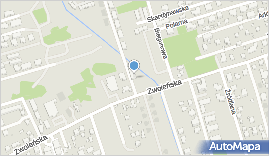 Jogalates Studio, Zwoleńska 81/10, Warszawa 04-761, godziny otwarcia, numer telefonu