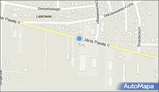 Jump Planet Konin, Jana Pawła II 76, Konin 62-510, godziny otwarcia, numer telefonu