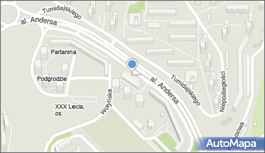K1 Training Center, Kleeberga 12a, Lublin 20-243, godziny otwarcia, numer telefonu