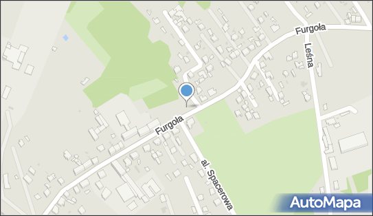 Kąpielisko letnie w Czerwionce - Leszczynach, Furgoła 73 44-230, godziny otwarcia, numer telefonu