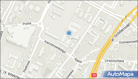 Kielecki Klub Bokserski Rushh, Kaczorowskiego 8a, Kielce 25-317, godziny otwarcia, numer telefonu