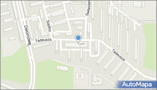 Klub AKCES - SM Pojezierze, Pana Tadeusza 6a, Olsztyn 10-461, godziny otwarcia, numer telefonu