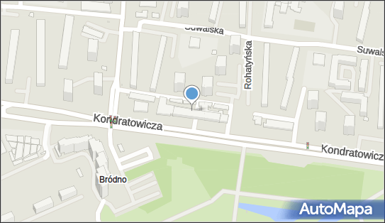 Klub Bokserski 'Pięściarz', Kondratowicza 25, Warszawa 03-285, godziny otwarcia, numer telefonu