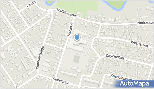 Klub Boksu i Kickboxingu Maximus Wejherowo, Nanicka 22, Wejherowo 84-200, godziny otwarcia, numer telefonu