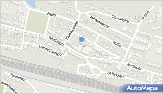 Klub PowerCity Olkusz, Kazimierza Wielkiego 59A, Olkusz 32-300, godziny otwarcia, numer telefonu