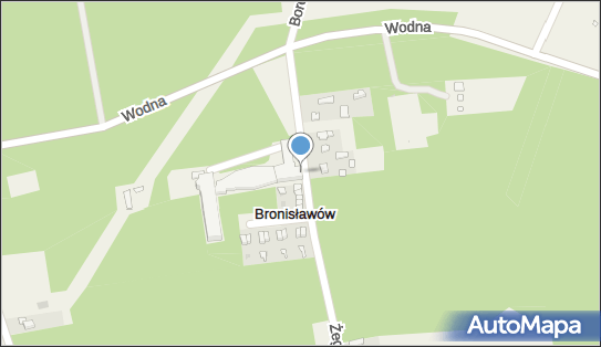 Kompleks Basenowy w Hotelu Magellan, Wolbórz 97-320, godziny otwarcia, numer telefonu