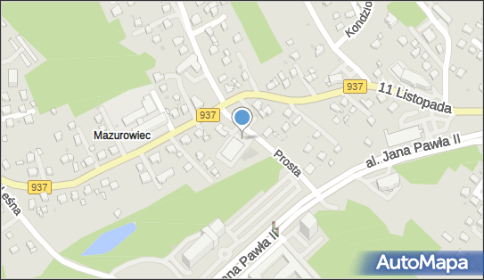 Kopalnia Formy, Prosta 4, Jastrzębie-Zdrój 44-335, godziny otwarcia, numer telefonu