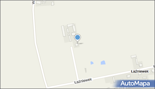 Kortmax, Łaźniewek 10, Błonie 05-870, godziny otwarcia, numer telefonu
