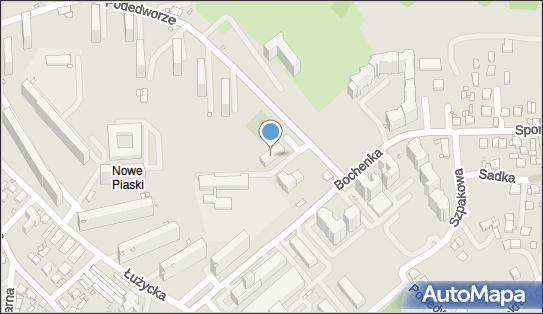 Korty Tenisowe Piaski Nowe, Podedworze 20, Kraków 30-686, godziny otwarcia, numer telefonu