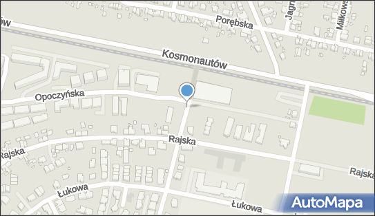 Kosmos Arena, Mieroszowska 2, Wrocław 54-034, godziny otwarcia, numer telefonu