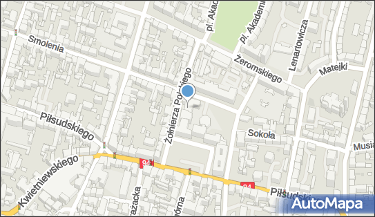 Krav Maga Na Maxa Bytom, plac Sobieskiego 1, Bytom 41-902, godziny otwarcia, numer telefonu