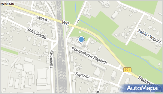 KRAV3K FIGHT, Powstańców Śląskich 9, Zawiercie 42-400, godziny otwarcia, numer telefonu