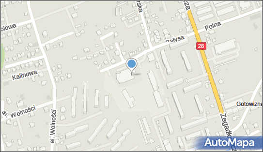 Kryta Pływalnia Delfin Wadowice, Bałysa 1, Wadowice 34-100, godziny otwarcia, numer telefonu