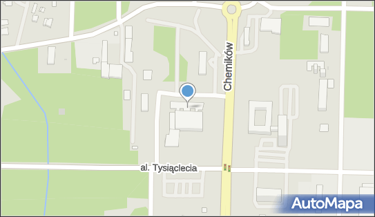 Kryta Pływalnia MOSiR Oświęcim, Chemików 2, Oświęcim 32-600, godziny otwarcia, numer telefonu