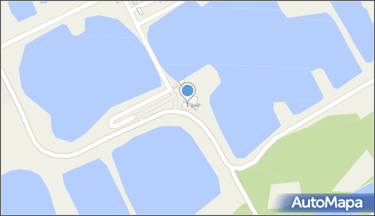Kuter Port Nieznanowice, Marszowice 247, Gdów 32-420, godziny otwarcia, numer telefonu