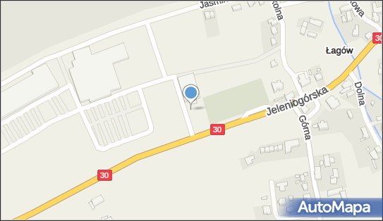 Łagowski Obiekt Sportowy 'ŁOŚ', Zgorzelec 59-900, godziny otwarcia, numer telefonu