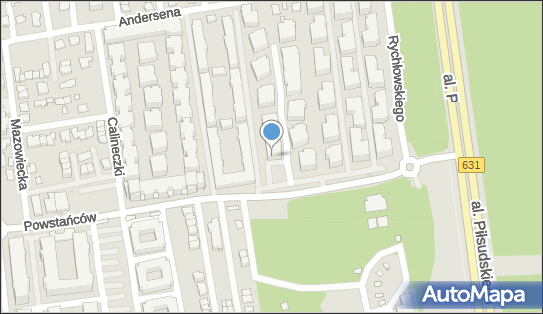 Latarnia, Powstańców 39 / U7, Ząbki 05-091, numer telefonu