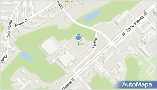 Lodowisko Jastor, Leśna 4, Jastrzębie-Zdrój 44-335, numer telefonu