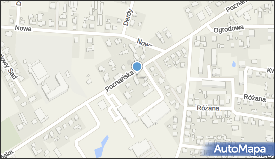 Lodowisko Misiałek, Poznańska 131 a, Tarnowo Podgórne 62-080, godziny otwarcia, numer telefonu