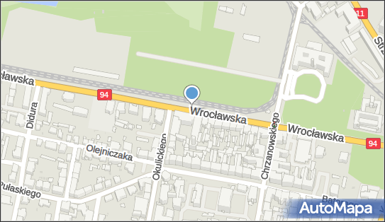 Lodowisko Plenerowe, Wrocławska 31, Bytom 41-902, godziny otwarcia, numer telefonu