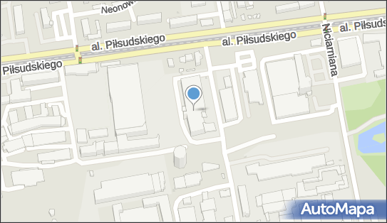 Mandala Studio Jogi na Widzewie, Piłsudskiego 135h, Łódź 92-318, godziny otwarcia, numer telefonu