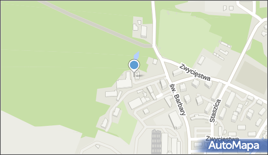 Mavi Area Squash & Fitness, Świętej Barbary 17a 43-170, godziny otwarcia, numer telefonu