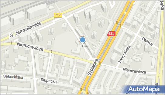 Mazowiecki Klub Karate Kyokushin, Spiska 1, Warszawa 02-302, godziny otwarcia, numer telefonu