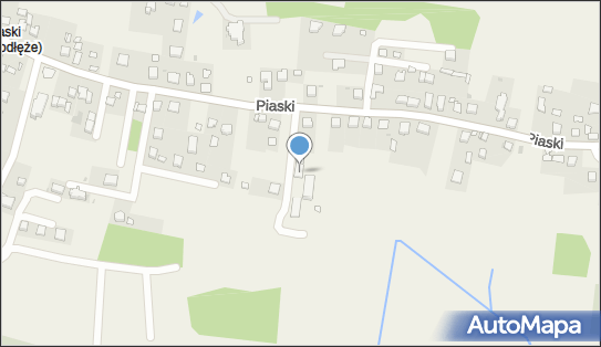 Next Level Fitness, Staniątki 703B, Niepołomice 32-005, godziny otwarcia, numer telefonu