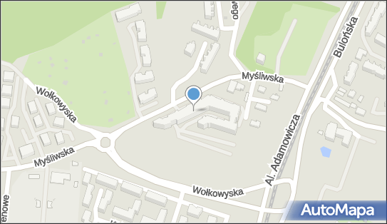 Nova Active Studio, Myśliwska 33/73, Gdańsk 80-283, numer telefonu