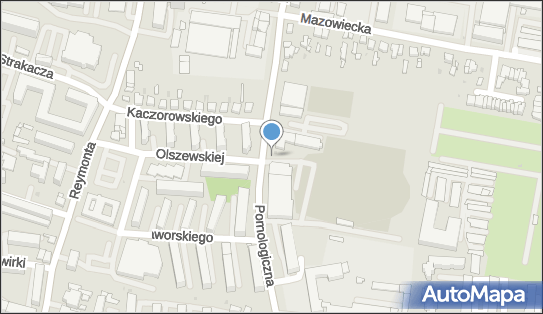 OSiR Gym Skierniewice, Pomologiczna 8a, Skierniewice 96-100, godziny otwarcia, numer telefonu