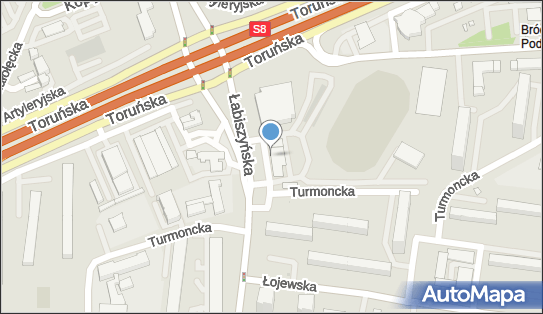 OSiR Targówek - Siłownia i Lodowisko, Łabiszyńska 20A, Warszawa 03-397, godziny otwarcia, numer telefonu