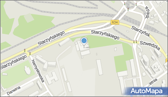 Ośrodek 'Namysłowska', Namysłowska 8, Warszawa 03-455, godziny otwarcia, numer telefonu