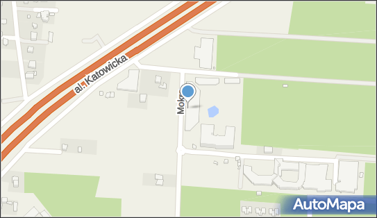 OŚRODEK MEDINCUS ACTIVE, Mokra 1, Kajetany 05-830, godziny otwarcia, numer telefonu