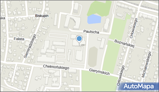 Ośrodek Sportowy Uniwersytetu Przyrodniczego Kryta Pływalnia 51-630, godziny otwarcia, numer telefonu