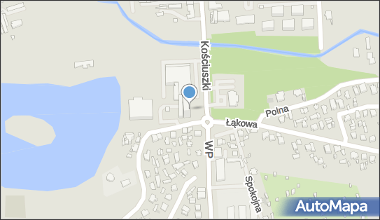 Ośrodek Sportu i Rekreacji w Suwałkach, Wojska Polskiego 2 16-400, godziny otwarcia, numer telefonu