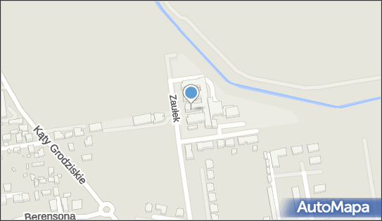 Ośrodek Sztuk Walki Chan Shaolin Si Dju Su I, Zaułek 34, Warszawa 03-287, godziny otwarcia, numer telefonu