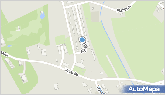 Ośrodek Wypoczynkowy 'Sudety', Wysoka 1, Bielawa 58-260, godziny otwarcia, numer telefonu